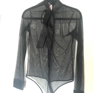 Victoria Secret Lingerie (never worn)